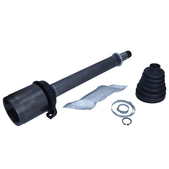49-2798 Joint Kit, drive shaft