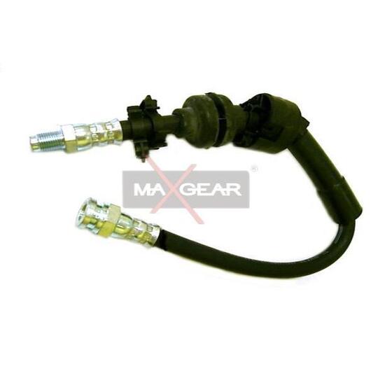 52-0068 Brake Hose