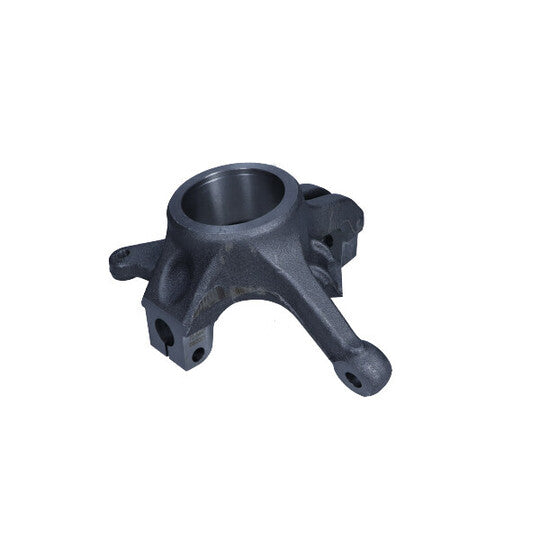 72-5447 Stub Axle, wheel suspension