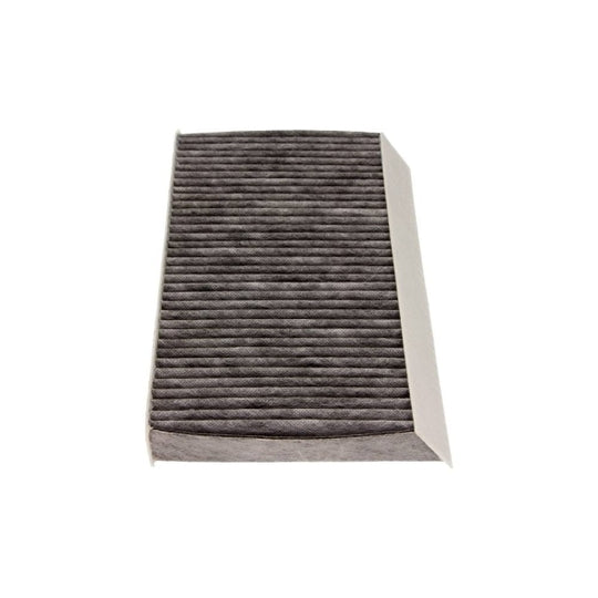 26-0626 Filter, interior air