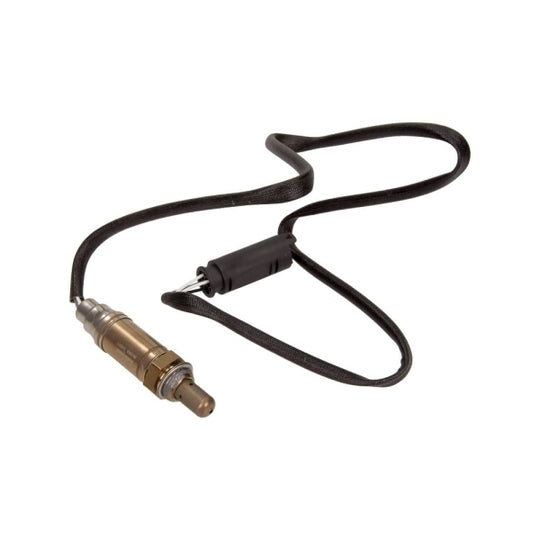 59-0083 Lambda Sensor
