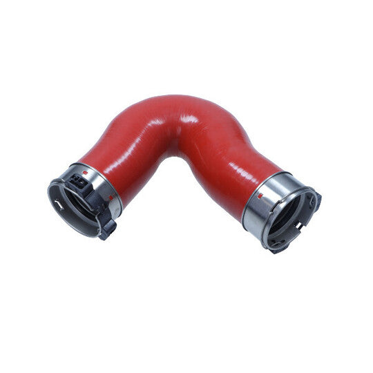 68-0286 Charger Air Hose