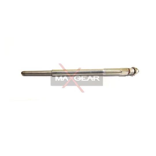66-0031 Glow Plug