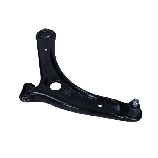 72-3572 Track Control Arm