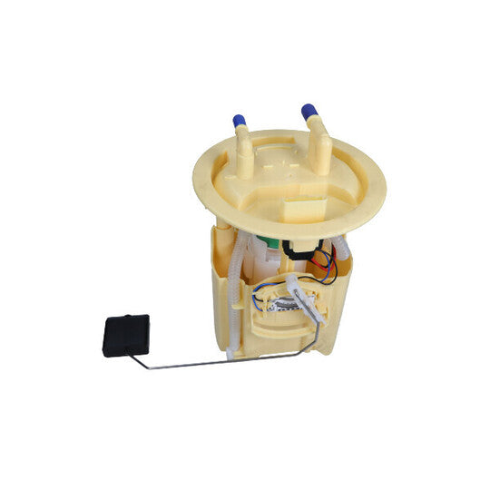 43-0180 Fuel Supply Module