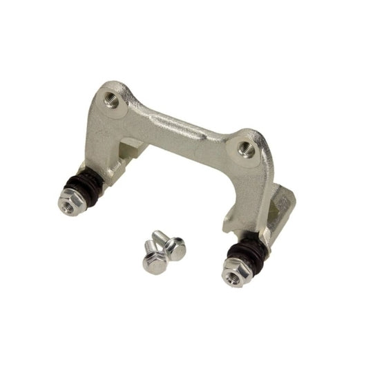82-3011 Carrier, brake caliper