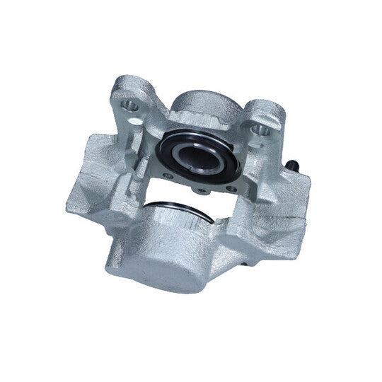 82-0636 Brake Caliper