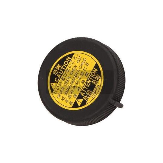 28-0385 Sealing Cap, coolant tank