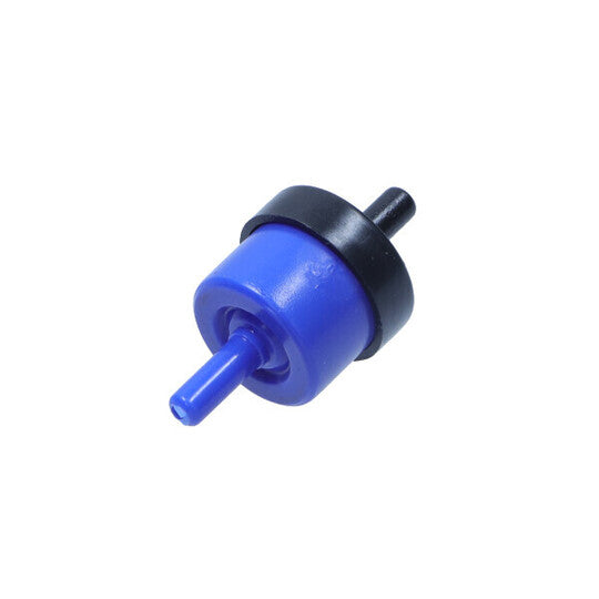 18-1292 Valve, vacuum pump