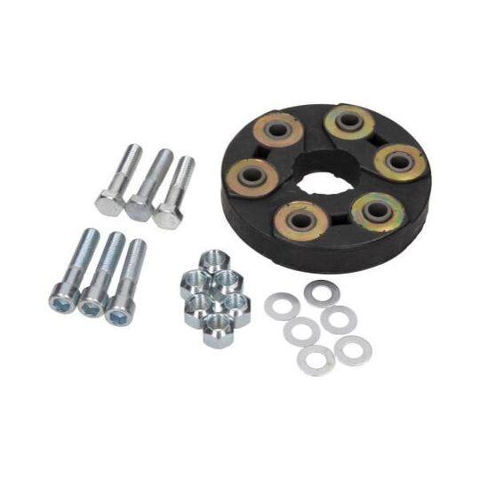 49-1042 Joint, propshaft