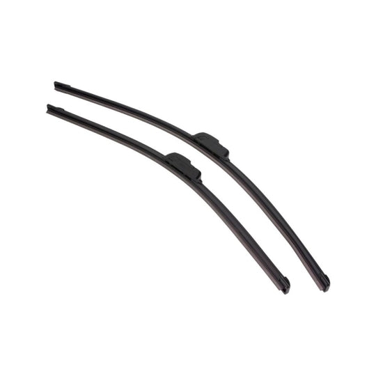 39-0121 Wiper Blade