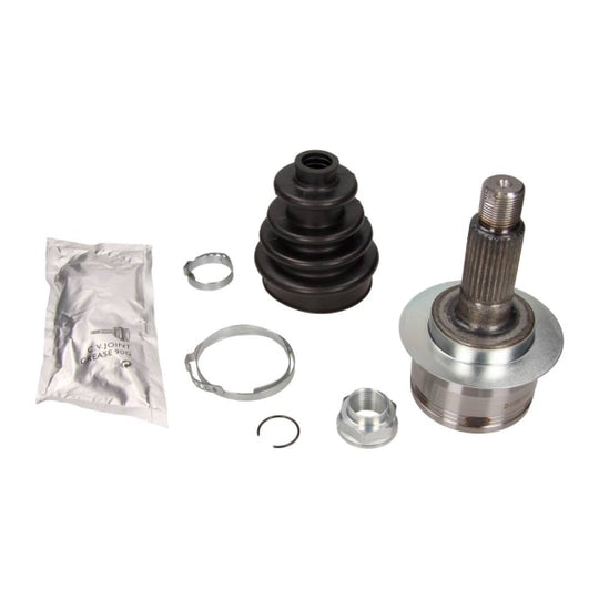 49-1602 Joint Kit, drive shaft