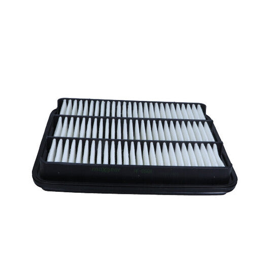 26-2388 Air filter