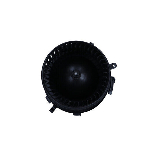 AC730102 Interior Blower