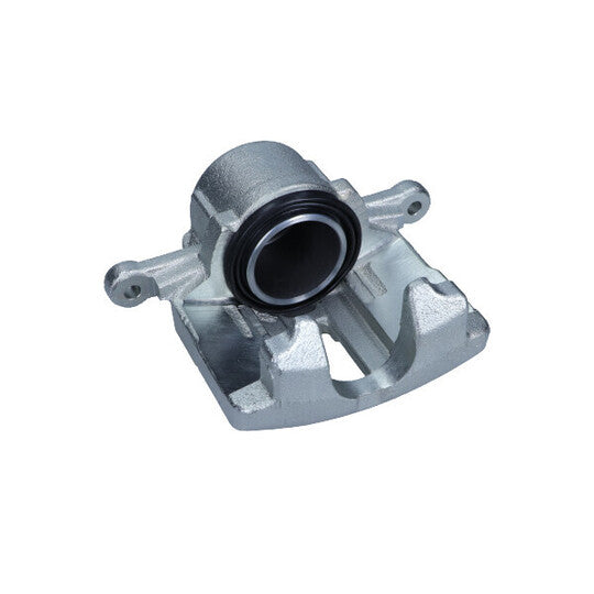 82-0854 Brake Caliper
