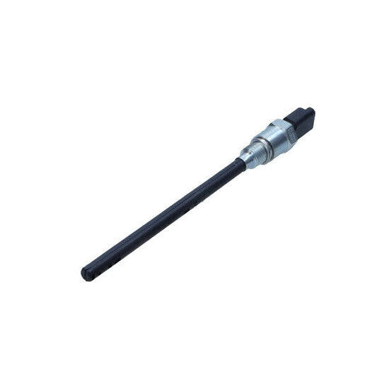 21-0952 Sensor, engine oil level