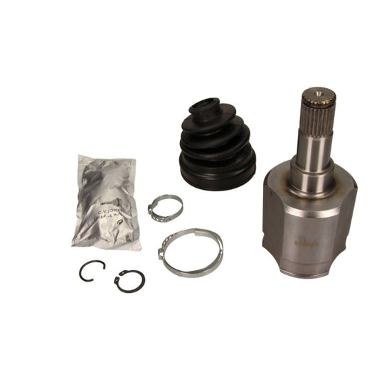 49-1628 Joint Kit, drive shaft