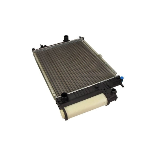 AC219817 Radiator, engine cooling