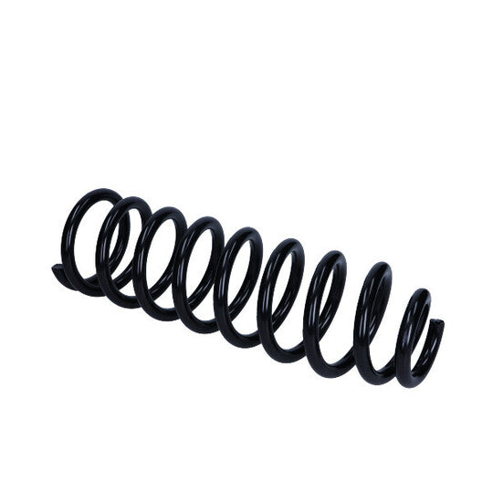 60-0531 Coil Spring