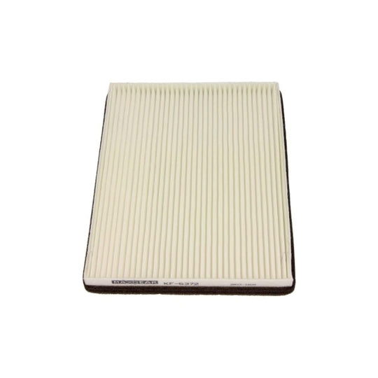 26-0796 Filter, interior air