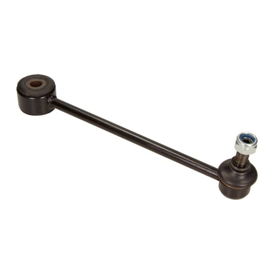 72-3143 Rod/Strut, stabiliser