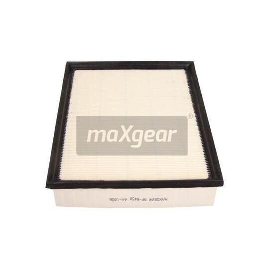 26-1281 Air filter