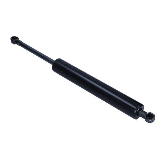 12-1889 Gas Spring, boot-/cargo area