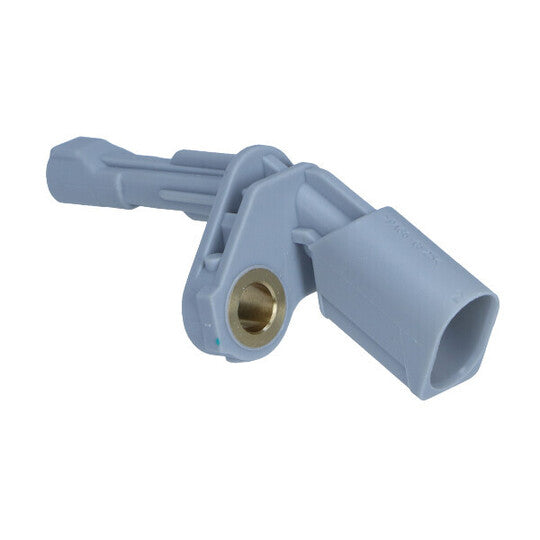 20-0342 Sensor, wheel speed