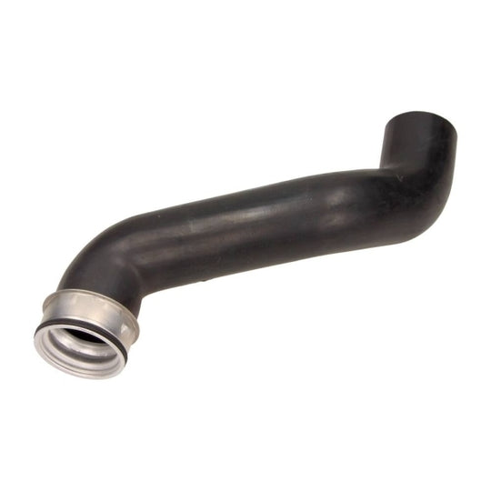 68-0138 Charger Air Hose
