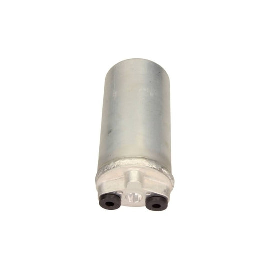 AC486446 Dryer, air conditioning