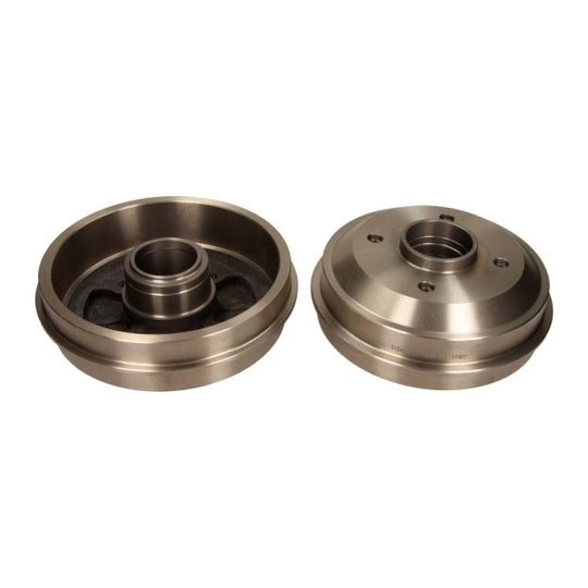 19-0829 Brake Drum