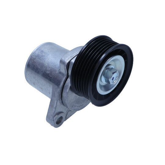 54-1596 Belt Tensioner, v-ribbed belt