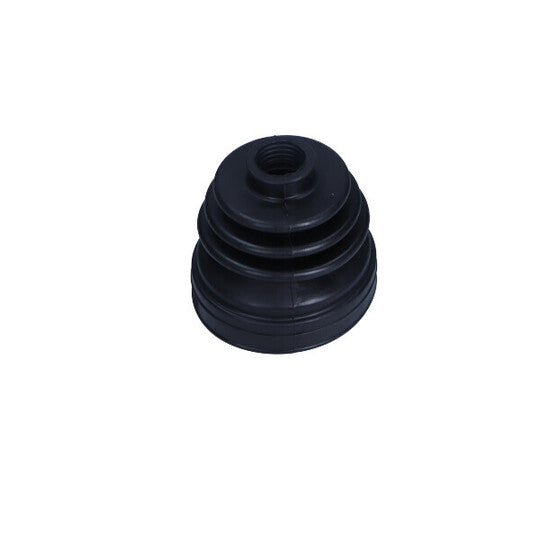 49-1081 Bellow Set, drive shaft
