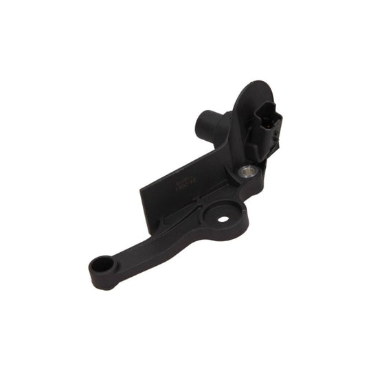24-0061 RPM Sensor, engine management