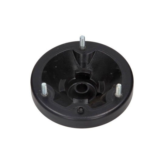 72-2085 Top Strut Mounting