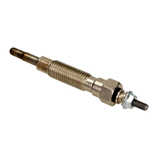 66-0104 Glow Plug