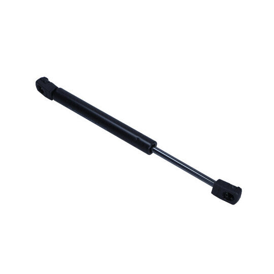 12-2204 Gas Spring, bonnet