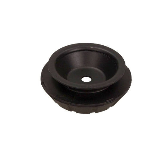 72-3412 Top Strut Mounting