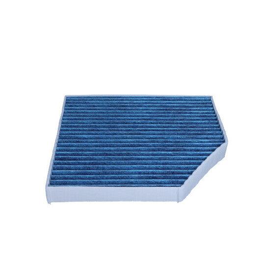 26-1828 Filter, interior air