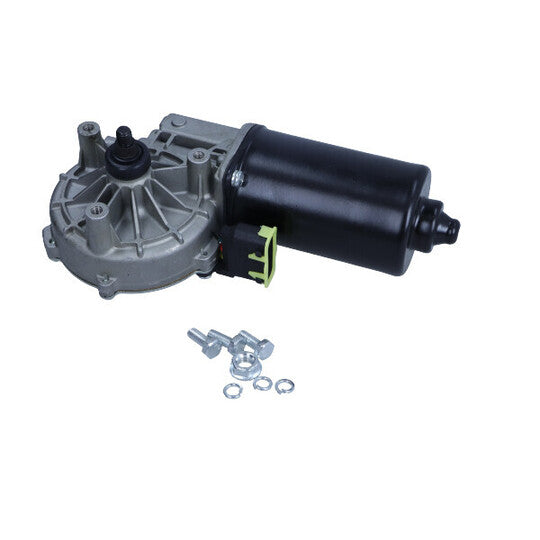 57-0243 Wiper Motor