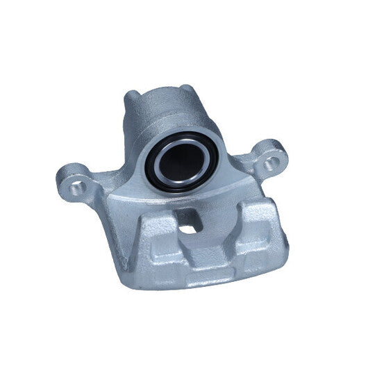 82-0666 Brake Caliper