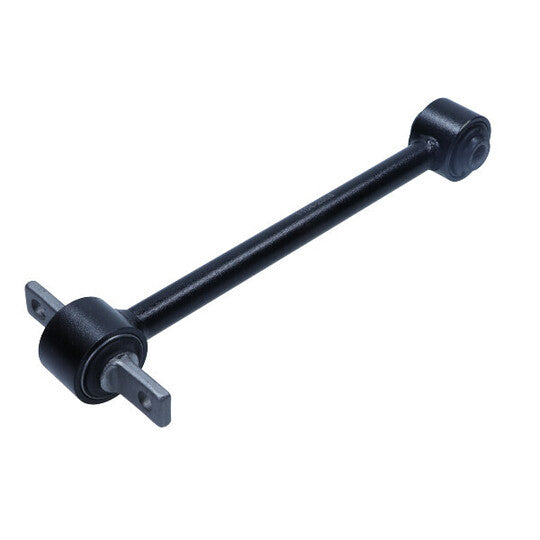 72-2143 Track Control Arm