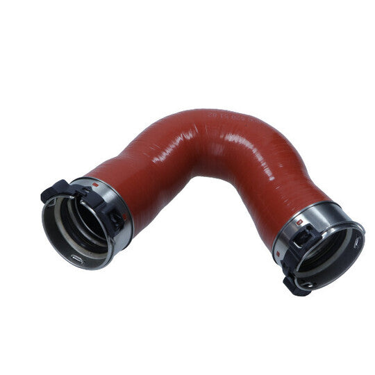 68-0287 Charger Air Hose