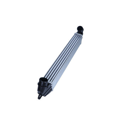 AC647965 Intercooler, charger