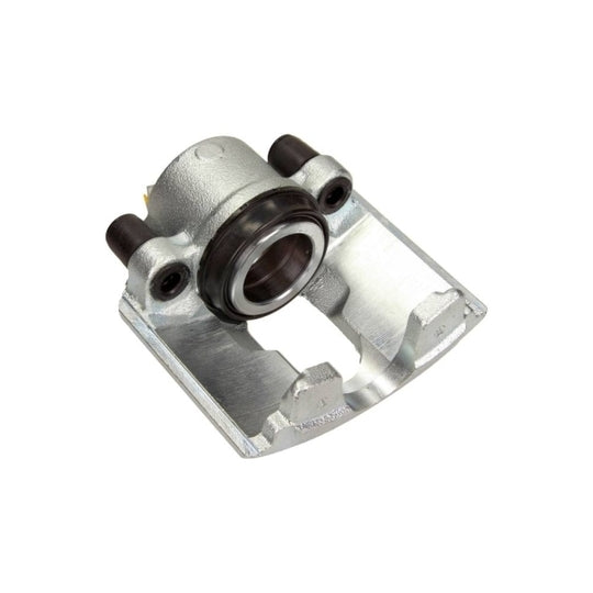 82-0329 Brake Caliper