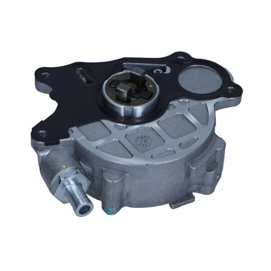 44-0029 Vacuum Pump, braking system