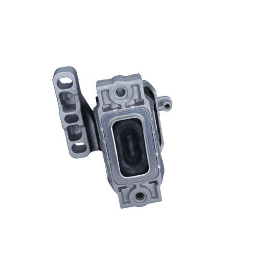 40-0523 Engine Mounting
