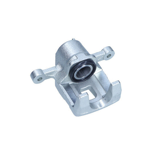 82-1117 Brake Caliper