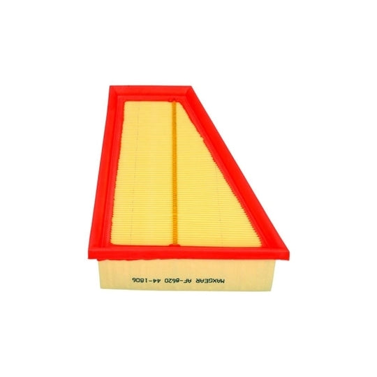 26-1273 Air filter