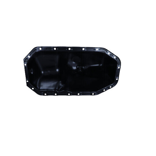 34-0116 Oil sump